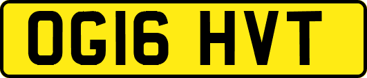 OG16HVT