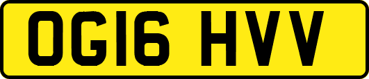 OG16HVV