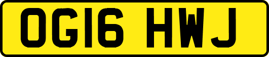 OG16HWJ