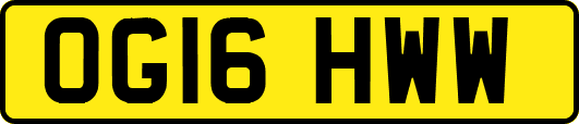 OG16HWW