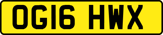 OG16HWX