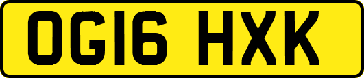 OG16HXK