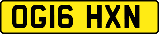 OG16HXN