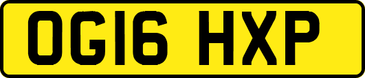 OG16HXP