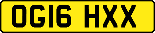 OG16HXX