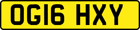 OG16HXY