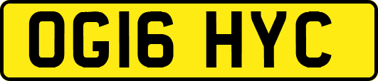 OG16HYC