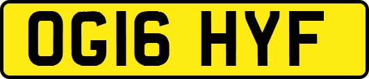 OG16HYF