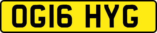 OG16HYG