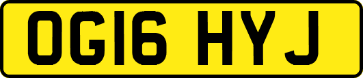 OG16HYJ