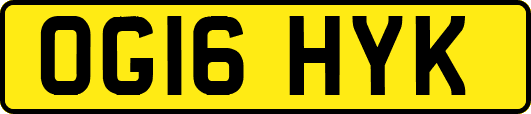 OG16HYK