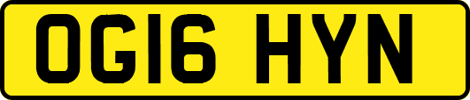 OG16HYN