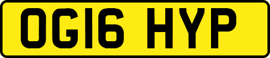 OG16HYP