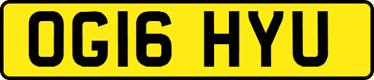 OG16HYU
