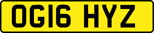 OG16HYZ