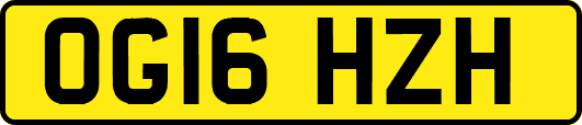 OG16HZH