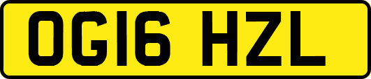 OG16HZL