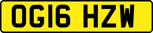 OG16HZW