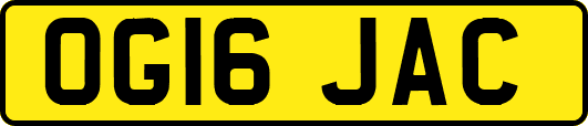 OG16JAC