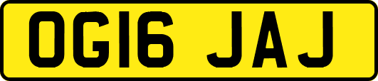 OG16JAJ