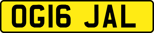 OG16JAL