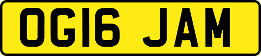 OG16JAM