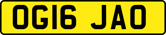 OG16JAO