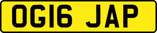 OG16JAP