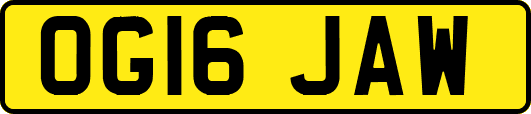 OG16JAW