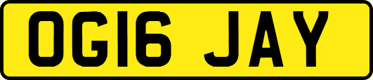 OG16JAY