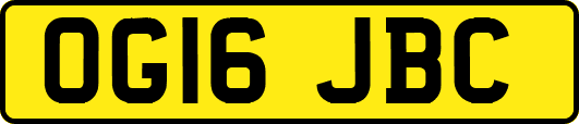 OG16JBC