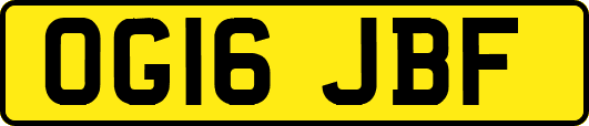 OG16JBF