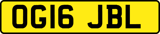 OG16JBL