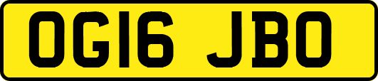 OG16JBO