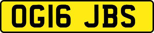 OG16JBS