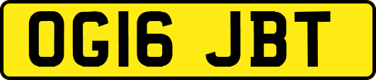 OG16JBT