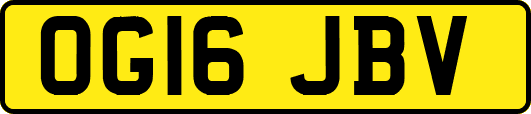 OG16JBV