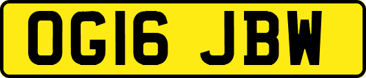 OG16JBW