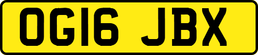 OG16JBX