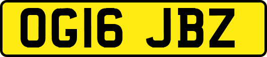 OG16JBZ