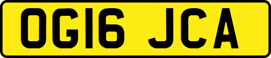 OG16JCA