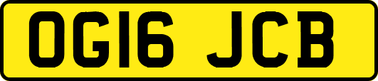 OG16JCB