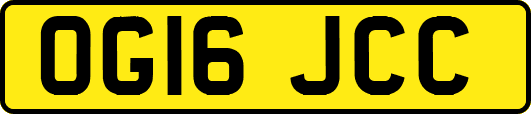 OG16JCC