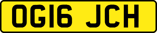 OG16JCH