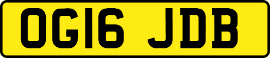 OG16JDB