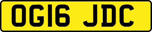 OG16JDC