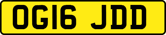 OG16JDD