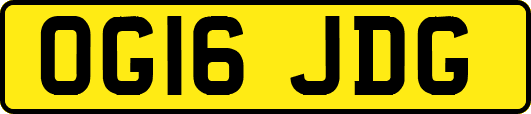 OG16JDG