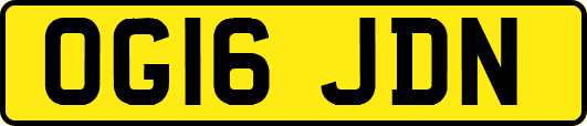OG16JDN