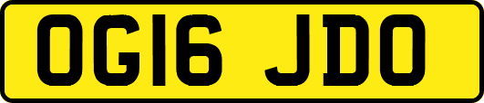 OG16JDO